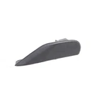 2004 2005 2006 2007 2008 Mitsubishi Galant * Right Exterior Filler Molding Oe. Fixed Price $34.25.