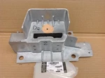 Land Range Rover Sport L494,DISCOVERY 5,DEFENDER L663 Front Lh Crash Bar Bracket. Fixed Price $60.95.