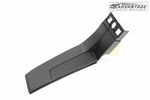 2022-2024 Ford Maverick Crew Cab Rear Right Side Pillar Upper Molding Oem. Fixed Price $66.29.