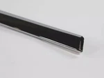 Genuine Mopar Front Door Molding Left ZT53SZ0AA. Fixed Price $183.08.