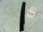 Quarter Panel Applique Trim A6 1998 2004 Passenger Side Rear Back Outer Cover. Fixed Price $39.99.
