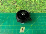 2011-2016 Mini Cooper Countryman Dash Center Right Side Ac Air Vent Oem. Fixed Price $20.99.