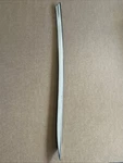 2016 2020 Kia Optima Driver Upper Exterior Molding Trim 87850-D4000 Oem. Fixed Price $38.67.