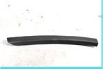 09-15 Bmw 750I 750LI F02 F01 Rear Right Door Window Molding Trim Cover Oem. Fixed Price $32.00.