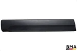 Rivian R1S Front Left Driver Side Lower Door Molding Trim Panel 2025 2026 Oem. Fixed Price $199.99.