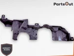 2014 - 2018 Bmw X5 F15 Steering Gear Rack Left Side Top Cover Shield Oem .. Fixed Price $31.04.
