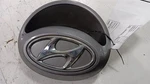 Hyundai Veloster Trunk Lid Logo Emblem Badge Rear Back 2012 2013 2014 2015. Fixed Price $46.65.