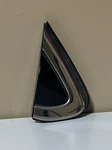 17-21 Genuine Honda Cr-v Front Right Pillar Corner Door Molding Trim 75490TLAA01. Fixed Price $24.99.