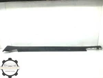 2014-2020 Maserati Quattroporte Left Driver Side Skirt Rocker Panel Oem #note. Fixed Price $129.99.