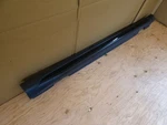 2015 Mercedes X156 GLA45 Side Skirt Rocker Molding, Right 1566980854. Fixed Price $134.99.