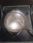 1938-40 Ford Hudson Mercury Headlight Bezel Electroline Mfg H10 Trim Surround. Fixed Price $59.99.