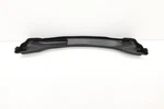 2017 -2025 Mini Countryman F60 Front Cowl Vent Grille Cover Panel Oem Black K9E1. Fixed Price $70.72.