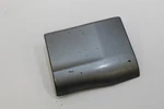 Audi Q5 Os Right Front Lower Sill Cover End Cap Quartz Grey LY7G 8R0854960B. Fixed Price $36.71.