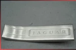 2010-2015 Jaguar Xjl X351 Rear Right Door Sill Scuff Step Trim Plate Cover Oem. Fixed Price $28.08.