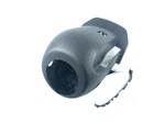 2022 Kia Sportage NQ5 Steering Column Cowl Upper & Lower Trim 84852-R2100WK. Fixed Price $45.62.