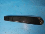 Audi A4 B5 Left Pillar Trim Panel 8D0853289 G Black Oem. Fixed Price $49.99.