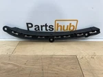 2017 Porsche Cayman 718 Left Rocker Molding Side Skirt Bracket Oem 982854945. Fixed Price $29.99.