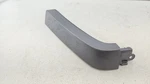 2017-2023 Honda Ridgeline Rear Right Side Pillar Upper Molding Cover Panel Oem. Fixed Price $53.45.