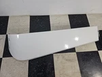 08-17 Freightliner Cascadia 125 Right Roof Upper Cab Fairing Panel Extender Oem. Fixed Price $369.99.