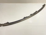 R129 Molding Windshield Top 1296700621 Mercedes SL500. Fixed Price $49.00.