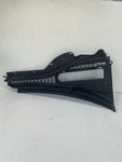 2020-2023 Lincoln Aviator Front Right Passenger Side Cowl Vent Grille Panel Oem. Fixed Price $80.00.