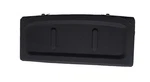 Cargo Area Cover For Venue 85930-K3000NNB Mobis (hyundai, Kia). Fixed Price $248.59.