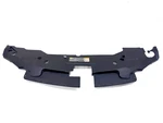 2010 2012 Ford Mustang Upper Radiator Support Cover Shield BR3Z-8C291-AA Oem. Fixed Price $112.49.