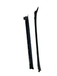 2025 Toyota Land Cruiser J250 Oem Right & Left Side Skirt Rocker Molding Set X2. Fixed Price $579.98.