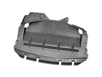 Bmw Undercar Shield 1997-2003 51718159980--GEN. Fixed Price $355.07.