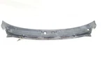 1997 Suzuki X90 Blue Oem Windshield Wiper Cowl Vent Panel. Fixed Price $46.28.