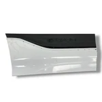 Audi Q6 E-tron 2025-2026 Oem Rear Right Side Door Lower Trim Molding 85H853970A. Fixed Price $155.00.