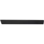New Fender Trim Molding Moulding Front Driver Left Side Upper 525 535 540 530 Lh. Fixed Price $14.68.
