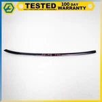 04-10 Bmw M6 645CI 650I Right Side Pillar Exterior Windshield Molding Oem. Fixed Price $44.81.
