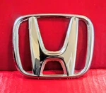 2010 Honda Accord Pilot Sedan Rear Trunk Emblem Logo Badge (75701-TAO-0000). Fixed Price $18.88.