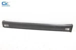 2011 - 2018 Porsche Cayenne Left Driver Side Skirt Rocker Panel Molding Oem. Fixed Price $82.49.