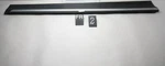 2011-2017 Bmw X3 Front Right Door Lower Rocker Panel Molding 51137220610 Oem. Fixed Price $79.90.