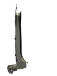 2018 - 2023 Ford Expedition Oem Rear Right Quarter Upper Trunk Molding. Fixed Price $42.50.
