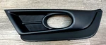 2017 2019 Honda Cr-v Front Foglight Cover (left/driver) #71157-TLA-A0. Fixed Price $24.99.