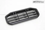 2011-2026 Ram 1500 Rear Right Back Panel Aperture Outer Air Vent Grill Oem. Fixed Price $26.94.