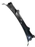 2018-2023 Bmw M550 Xi Oem Front Windshield Cowl Trim Panel 51717388714. Fixed Price $109.99.