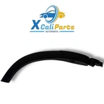 2014-2019 Toyota Highlander Right Hand Rear Door Lower Molding 75077-0E010 Oem. Fixed Price $40.00.