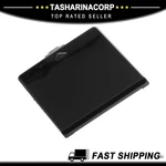 Rear Car Bumper Tow Hook Covers For Bmw Series NO.51128048592 Black Sapphire. Fixed Price $21.13.