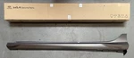Genuine Rocker Molding Side Sill Left Driver's New Ioniq 6 2023-2024-2025. Fixed Price $499.99.