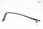 2016-2019 Chevrolet Cruze Front Left Driver Side Door Window Frame Trim Oem. Fixed Price $42.34.