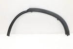 2019 - 2021 Honda Passport Rear Left Quarter Flare Molding Cover Oem 74450TG7A0. Fixed Price $59.30.