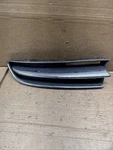 Oem Subaru 2006 2007 B9 Tribeca Front Right Side Bumper Grille Cover 91122-XA08A. Fixed Price $53.99.