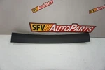 Tesla Model X Lift Gate Upper Trim 2016 2017 2018 1037907-00-C Oem. Fixed Price $134.10.