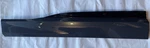 2018-2022 Audi E-tron Front Lh Driver Side Lower Door Molding 4KE853059F Oem. Fixed Price $60.00.