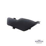 Genuine Ford Mustang Mach-e Left N/s Access Hole Cover 2475939 LJ8B-R16D671-BB. Fixed Price $33.92.