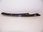 2016 2017 Honda Accord Rh Front Chrome Grille Trim Molding Oem 7210 C21R. Fixed Price $24.50.